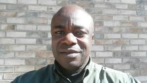 Mississippi Wildlife officer saves hunter in flood