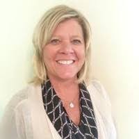 Marcus Bodie Email & Phone Number