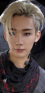 🍙 JO || WEVERSE UPDATE || 072625] Thank you Hong Kong❗️ #andTEAM #JO