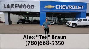 UP TO 20% OFF ON ALL SELECT 2019...