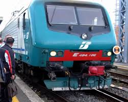 Sciopero dei treni di 23 ore. Sciopero Personale Ferroviario Regolari Le Frecce Trenitalia