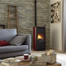 Poele A Granules Equation Burgundy Bordeaux Poele A Granules Leroy Merlin Bon Shopping Com Decoration Salle A Manger Poele A Bois Poele A Granules