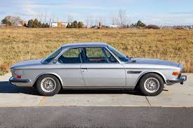 Image result for Gulf 1973 BMW