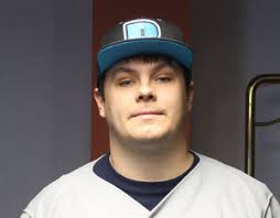 Roanoke Rails Home Page