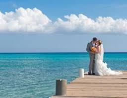 Honeymoon Help 101 Couple Destinations Cheap Honeymoon Honeymoon Deals