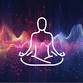 ReSound: A Midday Sound Meditation Series | 4 Weeks event image