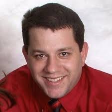 Rocky Turner Obituary (2017)