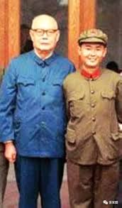 Image result for 叶选宁