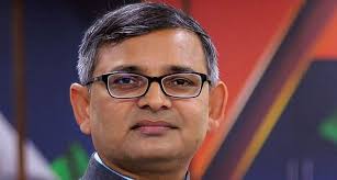 Network18 elevates Brajesh Kumar Singh as Editor, Group Integration and  Convergence