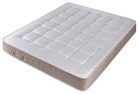 Rivenditore autorizzato Simmons a Bergamo