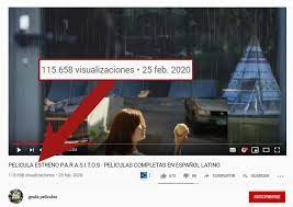 Jun 05, 2021 · the new canon series can be purchase on online store or you can buy this l11121e at the computer & printers shop at your place. Como Ver Peliculas Online Gratis Guia 2021 Postposmo