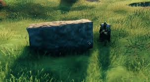 Maybe you would like to learn more about one of these? How To Build With Stone In Valheim Set Ready Game