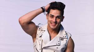 Priyank sharma was born in the capital city of delhi on 2 august 1993. Priyank Sharma Joins Adah Sharma On The Holiday Cinema Express