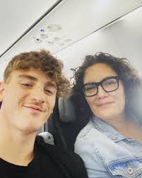 Kylie Hatch (@soulmumbub) · Melbourne, VIC