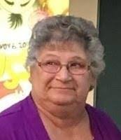 Search Susan Pierson Obituaries and Funeral Services