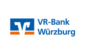 4.9 / 5 aus 184 bewertungen. Klimaanlagen Fur Wurzburg Umgebung Wegmann Klimatechnik