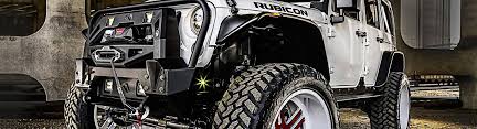 Find great deals on ebay for jeep wrangler sport accessories. Jeep Wrangler Accessories Parts Carid Com