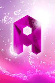 Are you still using the same windows. 3d Alphabets Hd Wallpaper Initial Images For Mobile Phone Page No 3 Wallsnapy