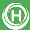 We offer betting tips, free soccer predictions from all the big leagues like english premier league, german bundesliga, spanish primera division, italy we also offer vip picks and member picks for those who want to invest more than a couple of bucks in their bets. Https Encrypted Tbn0 Gstatic Com Images Q Tbn And9gcq 1jxb3xq167gdi 1bhb6f1ujte1 Pkrm371raptwclej1wgec Usqp Cau