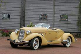Retro Cars Vintage Cars Classic Cars