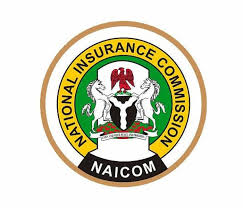 NAICOM: Insurance firms' total assets hit N1.3 trillion - TODAY