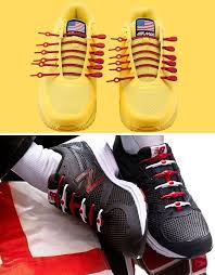 Birthday Gift Ideas For Teenage Guys Pin On Gift Ideas For Teen Boys