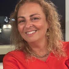 My husband Jon and I are having such a great time getting to know our  little Alexandra more and more each day! I am so happy to share the first  photo of