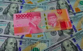 We did not find results for: Kurs Jual Beli Dolar As Di Bca Dan Bri 20 April 2021 Finansial Bisnis Com