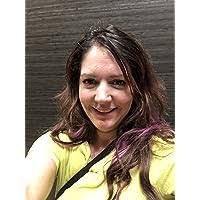 Fern Hurst's Instagram, Twitter & Facebook