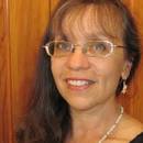 Image result for lisa a. conti, dvm, mph Florida dept ag photos