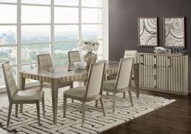 Table of contents sofia vergara living room sets sofia vergara furniture review and complaints each living room set is made to fully reinvent your home, with each piece matching the style and. Sofia Vergara Furniture Reviews 2021 Adventurous Style Housesitworld