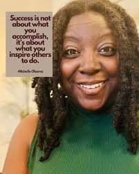 Instagram photo by DeAnne Applewhite • Mar 5, 2025 at 11:41 AM