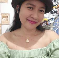 Kahit hindi daw siya nanalo, Super...