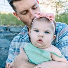 TOP 10 BEST Prenatal Yoga in New Haven, CT