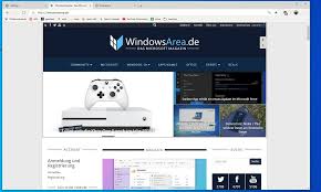 Microsoft edge browser windows 10 free download. Microsoft Edge Auf Chromium Basis Hier Geht S Zum Download