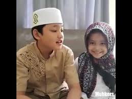 Download Subhanallah Walhamdulillah Wala Mp3 Mp4 Free All Explosiveisamu Blogspot Com