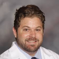 Dr. Johnathan Heath Thompson, DO, General Practitioner in Largo, FL, 33774 