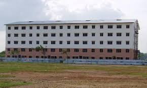 Resume Of Reliacon Sdn Bhd M Pdf Free Download