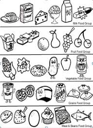 Health and nutrition free activities and crafts for toddlers, preschool and kindergarten. 41 Nutrition Coloring Pages Ideas Coloring Pages Food Coloring Pages Coloring For Kids