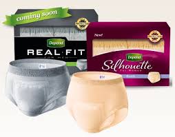 Order free incontinence sample from boots. Pin On Incontinence Resources Products Information Services