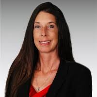 Shay Newcomer Email & Phone Number