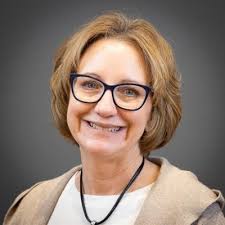 ontothenextadventure