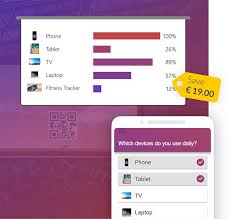 How To Change The Language In Powerpoint 2020 Slidelizard