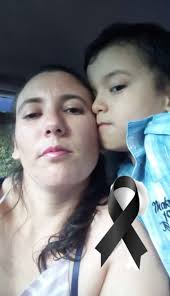 El Tigre Trinidad Santa Bárbara