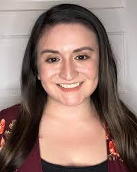 Bellevue Little Theatre