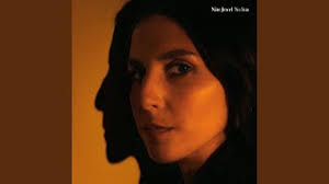 Nite Jewel, 'Anymore'