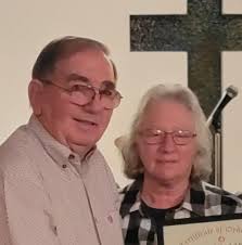 Friendship Pentecostal Church of God