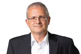 Biberach feiert Alt-OB Claus-Wilhelm Hoffmann