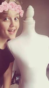 Winner of kids weekly giveaway announced