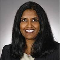 Manhattan Associates